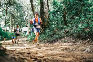 BIB: 
                            <button type="button" onclick="openModal(25395042)" class="btn btn-primary btn-sm float-right btn-popup" data-toggle="modal" data-target=".modal-high-quality">
                        <i class="fas fa-shopping-cart"></i> Add to Cart
                    </button>
                                            <button type="button" onclick="isThisMe(25395042, true)" class="btn btn-success btn-sm float-right btn-popup btn-isme hidden" data-toggle="tooltip" data-placement="bottom" title="นี่คือรูปของคุณใช่ไหม คลิกที่นี่เพื่อเอาเข้าอัลบั้ม">
                        <i class="fas fa-plus"></i> Add to album
                    </button>
                    <button type="button" onclick="isThisMe(25395042, false)" class="btn btn-warning btn-sm float-right btn-popup btn-isnotme hidden">
                        <i class="fas fa-ban"></i> Remove from album
                    </button>